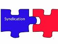 Introduction to Social Bookmarking - FSI 2007