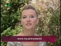 Wywiad z Natalią Kukulską w programie Śniadanie na Podwieczorek cz.1video by Ashlee