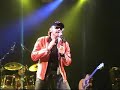 Nuovo Fronte del Vasco \"Medley+Ti prendo e ti porto via\" Nuovo Fronte del Vasco \"Medley+Ti prendo e ti porto via\"