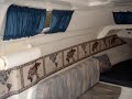 1997 MacGregor 26X Walking Tour