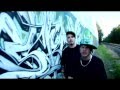 Tahn & Mackie - This n that (OzHipHop)