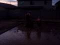 Mud Fight