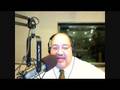 videos de Mensaje de Carlos E. Galindo de 11 18 08
