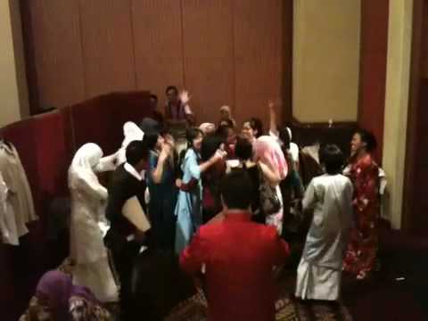 Pktr 2009