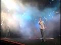 Assistir ao v�deo