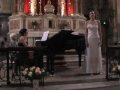 7-o mio babbino caro (Schicchi) Puccini