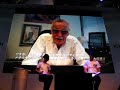 Stan Lee\