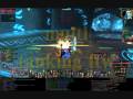 Level 80 Tankadin World of Warcraft