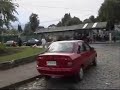 Recuerdo Abuelo Luis Humberto Lassalle Matamala