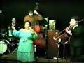 Helen Humes