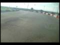 videos de Polini 911 onboard trailer 08