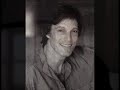 Richard Chamberlain -Don't wanna lose you