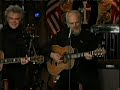 The  Show With Merle Haggard - Tb Blues