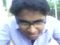dhoom xtra MIX dhoom xtra MIX