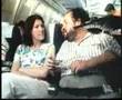 Weetabix Advert - Cabin Crew