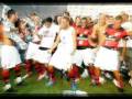 videos de Hino Oficial Do Flamengo