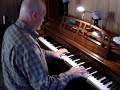 Instrumental Over the Rainbow Instrumental Over the Rainbow