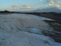 Pamukkale