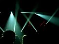 Apocalyptica - Seemann [Live]
