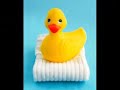 Rubber Ducky
