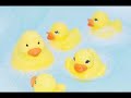 Rubber Ducky