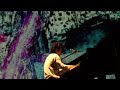 Click here to watch this video Takagi Masakatsu - Ymene Piano #15 (Girls)