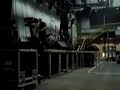 Iris \"Hydra\" EP/DVD teaser