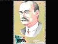 Connolly Was There - Ray McAreavey - The Wolfhound