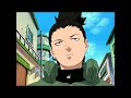 Narusaku pensando en ti especial 1/2 ( parte 2)
