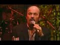 Birtles, Shorrock & Goble - Mistress of Mine