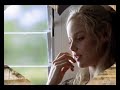 Abbie Cornish video i love you :) do you merry me :D clip