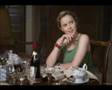 Abbie Cornish