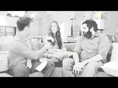 November Witisode 2011