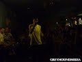 KRAZY VS JS KRAZY VS JS