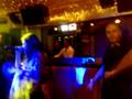 paros galea club-STAVENTO-to pio gluko methisi