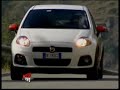 rally-champion-abarth-grande-punto-super-2000.html