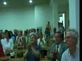 Moreneta Moreneta