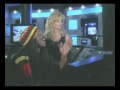 Loni Anderson video 3
