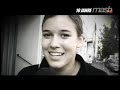 10 jahre mash TV - Alte mash mitglieder 10 jahre mash TV - Alte mash mitglieder