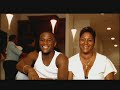 boxing-oscar-de-la-hoya-vs-bernard-hopkins-2004-09-19.html