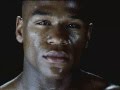 EXCLUSIVE - Floyd Mayweather TRASHES Oscar De La Hoya