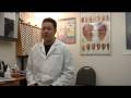 videos de Alternative Medicine & Fasts : How to Do a Pineapple Fast for the Lungs