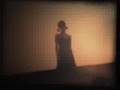 clip video Marianne Farouch Transit