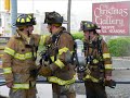 Firefighting GDVFD movie Firefighting GDVFD movie
