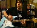 TOYPAJ (2001) - The Rock Show Cover