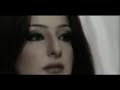 Aaj Phir -- Aakash