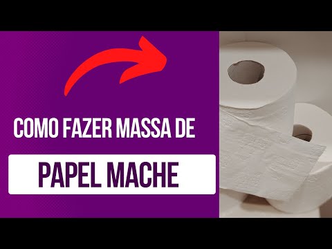 Imagem de Amostra do You Tube