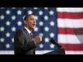 President Obama Announces $4 Billion Investment in Education