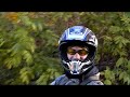 CR 500 TEST CR 500 TEST