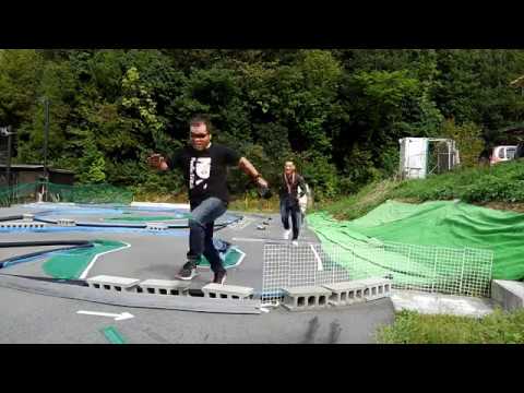 動画